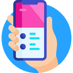 Mobile Application