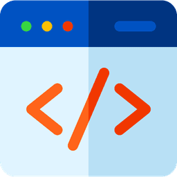 Website Development