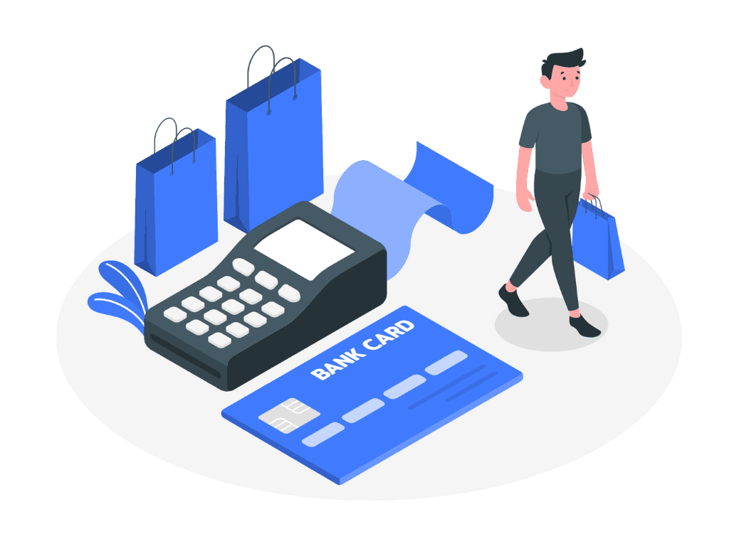 Hotel Management Application